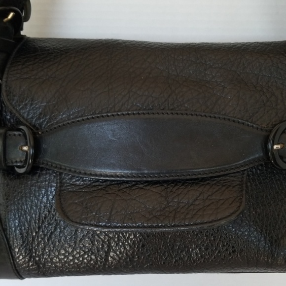 Desmo handbag - Picture 2 of 5
